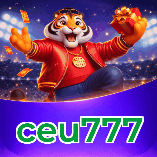 ceu777 - Vitória verificada Carlos M.