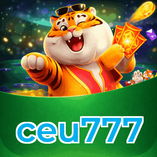 ceu777 - Vitória verificada Fernando C.