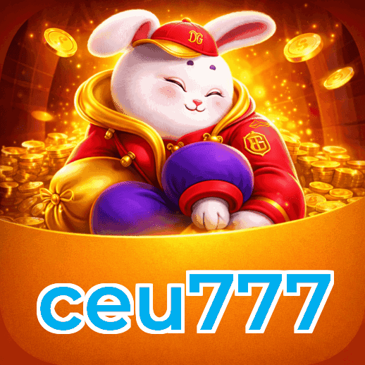 Roleta ao vivo Evolution Gaming com múltiplas câmeras