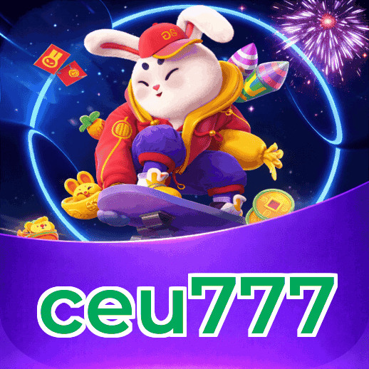 Especificações técnicas download ceu777