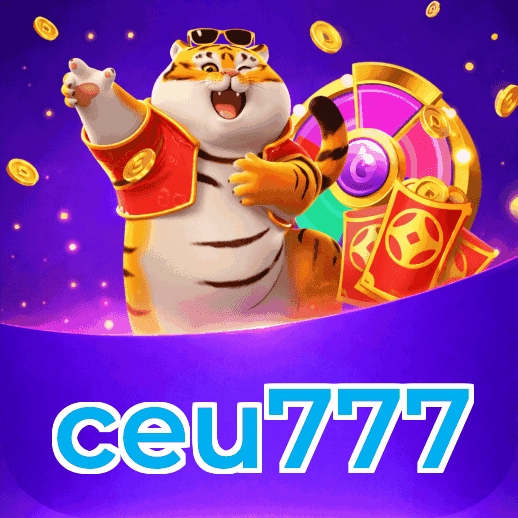 Telegram Promoções