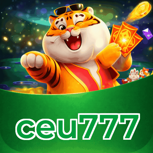 Especificações técnicas download ceu777