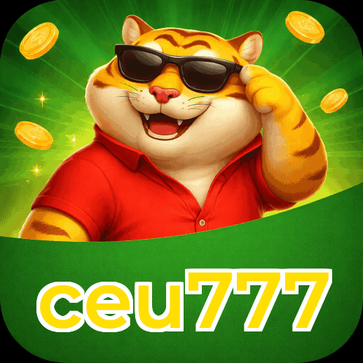 Siga a ceu777 no Facebook