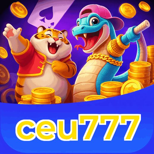 Especificações técnicas download ceu777