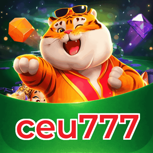 Download iOS ceu777