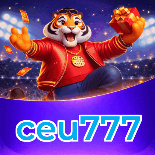 ceu777 - Como verificar RTP e jogos certificados