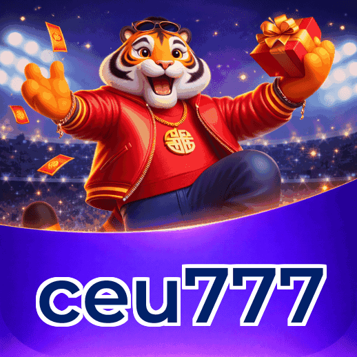 ceu777 - Vitória verificada Juliana S.