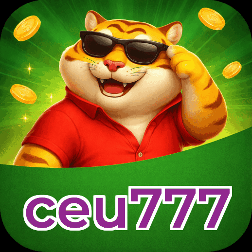 Especificações técnicas download ceu777