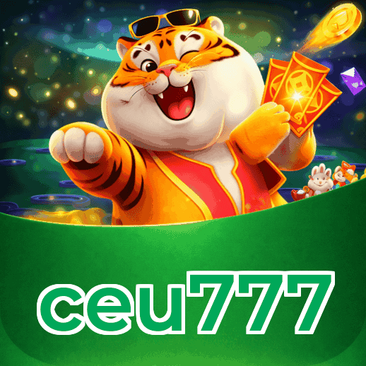 Especificações técnicas download ceu777