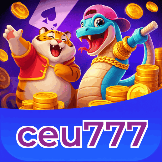 Especificações técnicas download ceu777