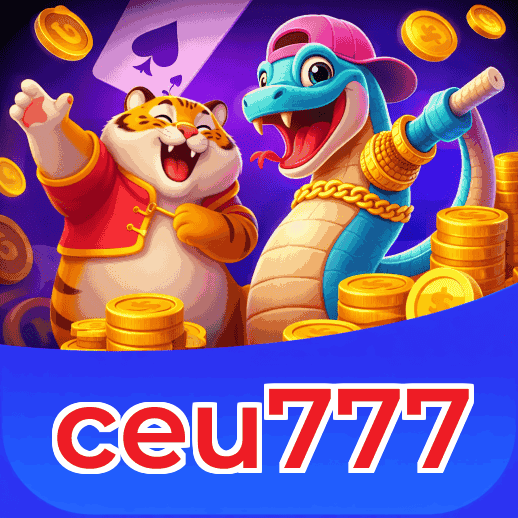 Especificações técnicas download ceu777
