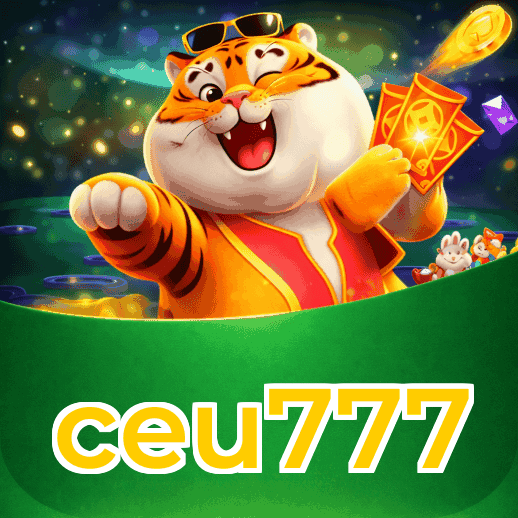 Fortune Tiger - Slot com RTP 96.81%