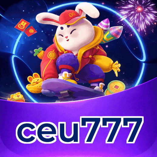 Instalar APK ceu777