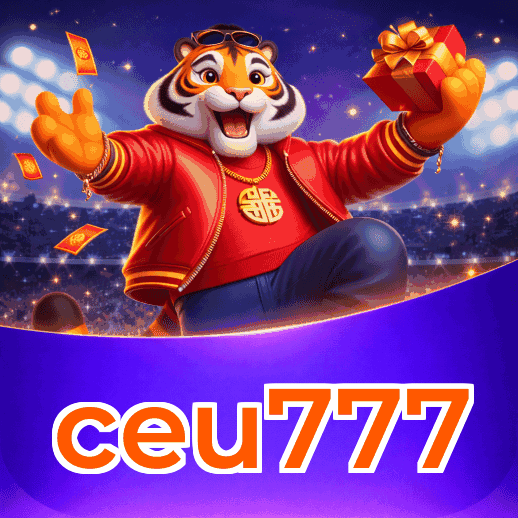 Performance ceu777