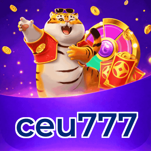 Jogos com maior RTP na ceu777